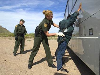 border patrol xxx|Border Patrol Xxx Porn Videos .